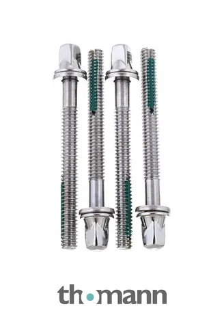 Tight Screw TS52-4 Tension Rod -52mm