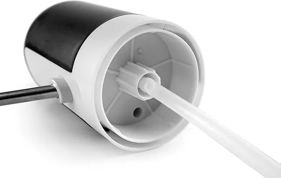 Dispensador De Água Ibili 723650