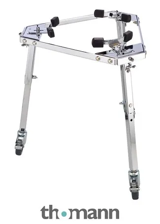 Meinl TMPC Prof. Conga Stand