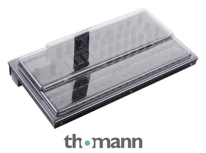 Decksaver Roland SH-4D