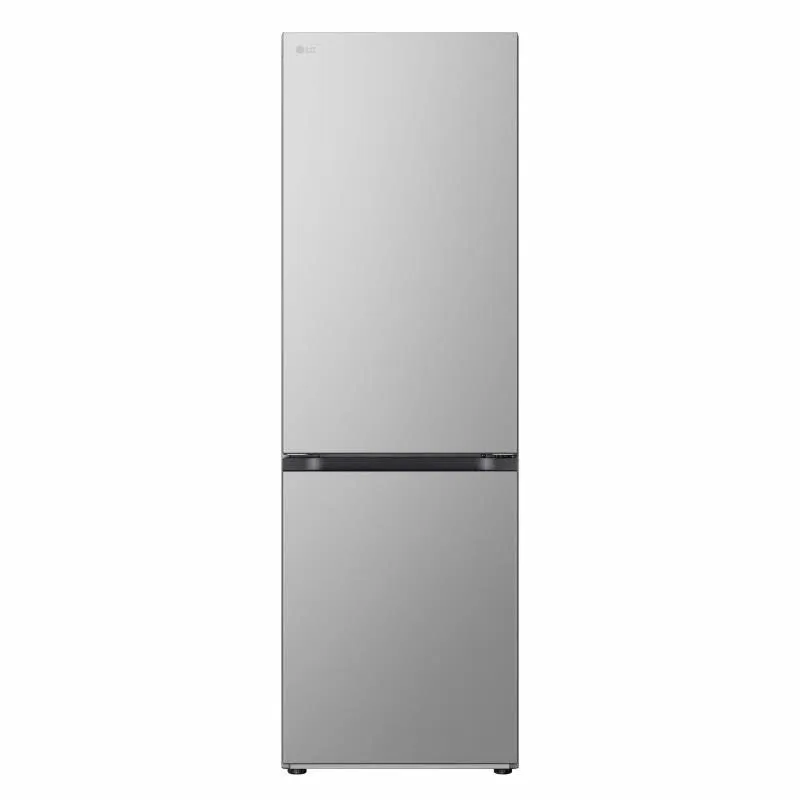 Frigorífico Combinado LG Gbv-3100-epy