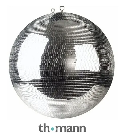Showtec Professional Mirrorball 30cm