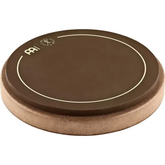 Meinl 6" SB508 Stick & Brush