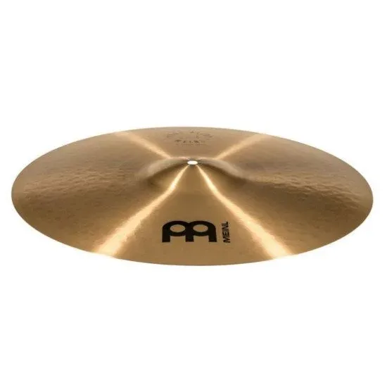 Meinl 18" Pure Alloy PA18MC