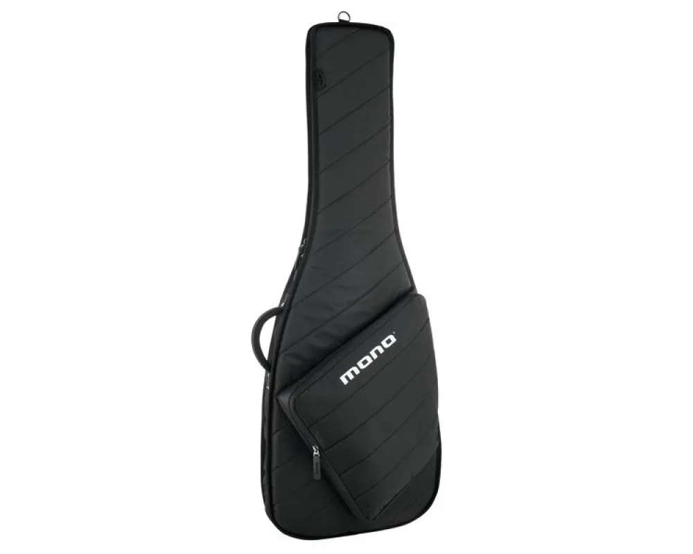 Mono Cases Bass Sleeve 2.0 BLK