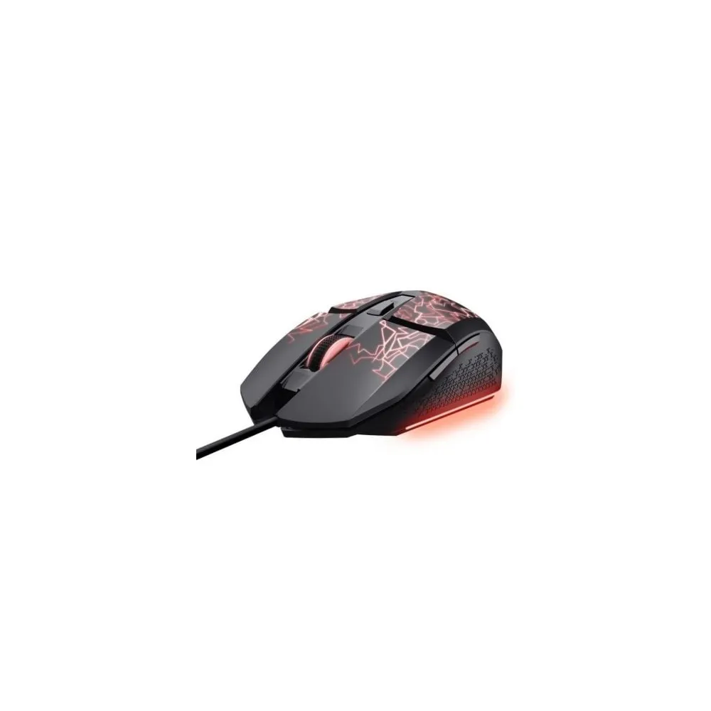 Trust Rato gaming GXT113 FELOX