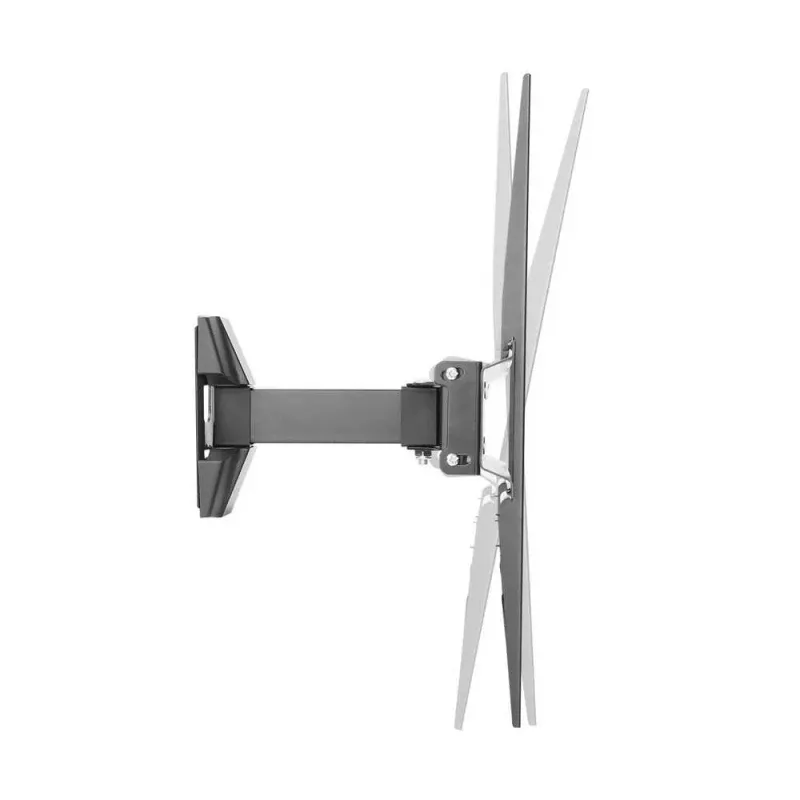 Suporte de Parede TV Napofix - Full Motion 32-65" - Preto