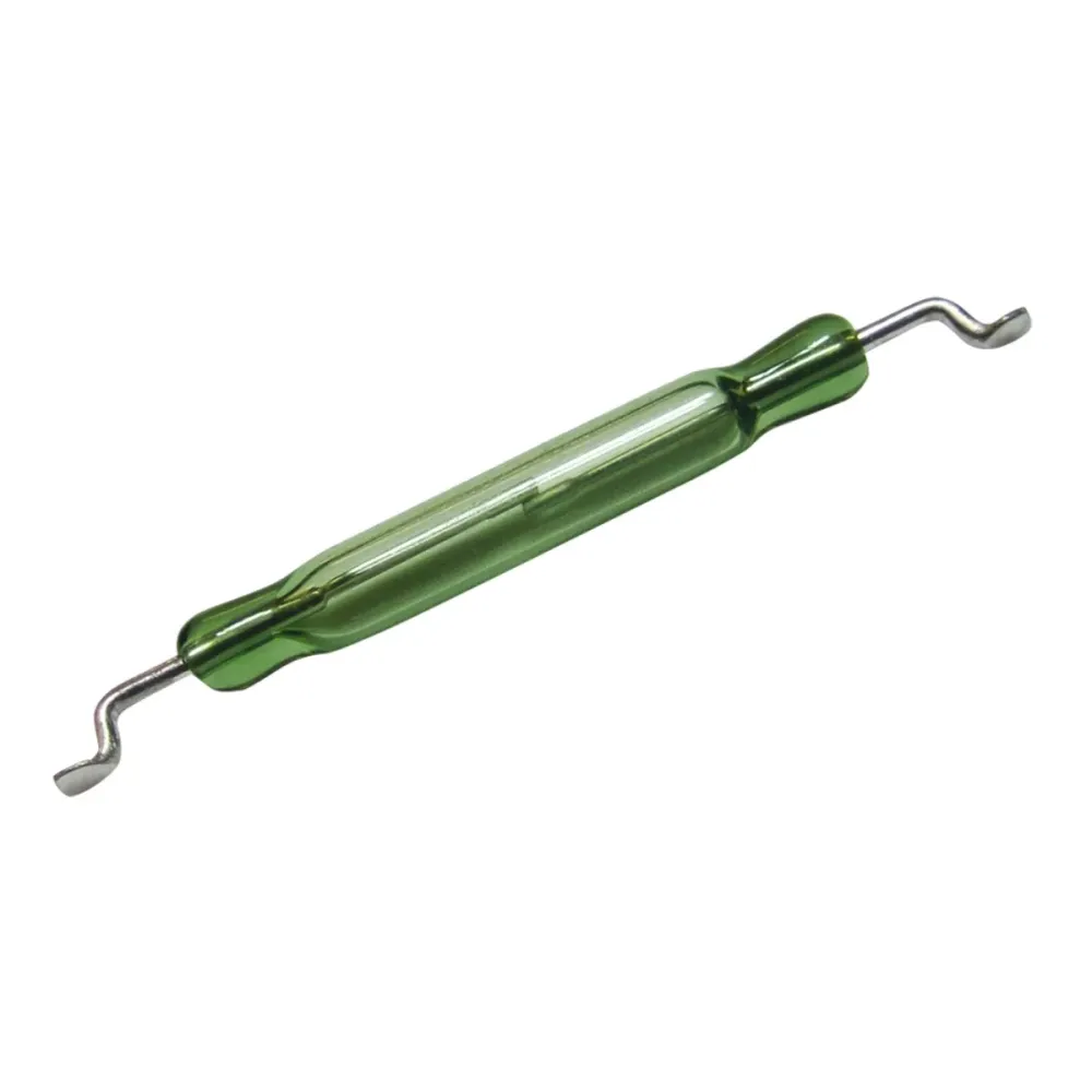 Pack Reed Switch Ajax para DoorProtect - AJ-REEDSWITCH (25 Unidades)