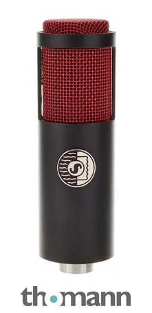 Shure KSM 313/NE Dual B-Stock