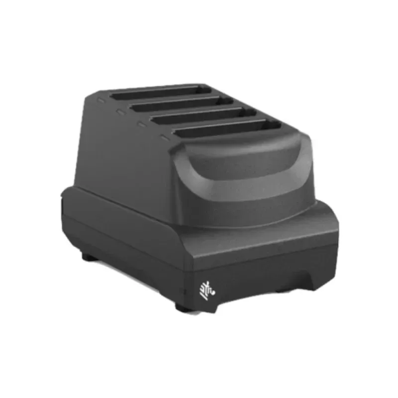 1-SLOT 4B BATTERY TOASTER PERP PERP