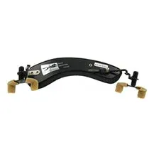 Almofada Violino Wolf SR23 Forte Secondo 3/4 - 4/4