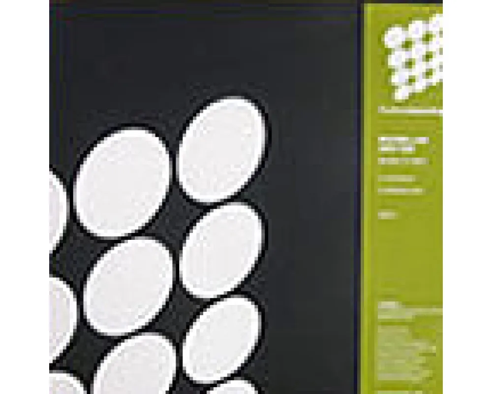 macmillian & tabb / shake it fast - shake it fast