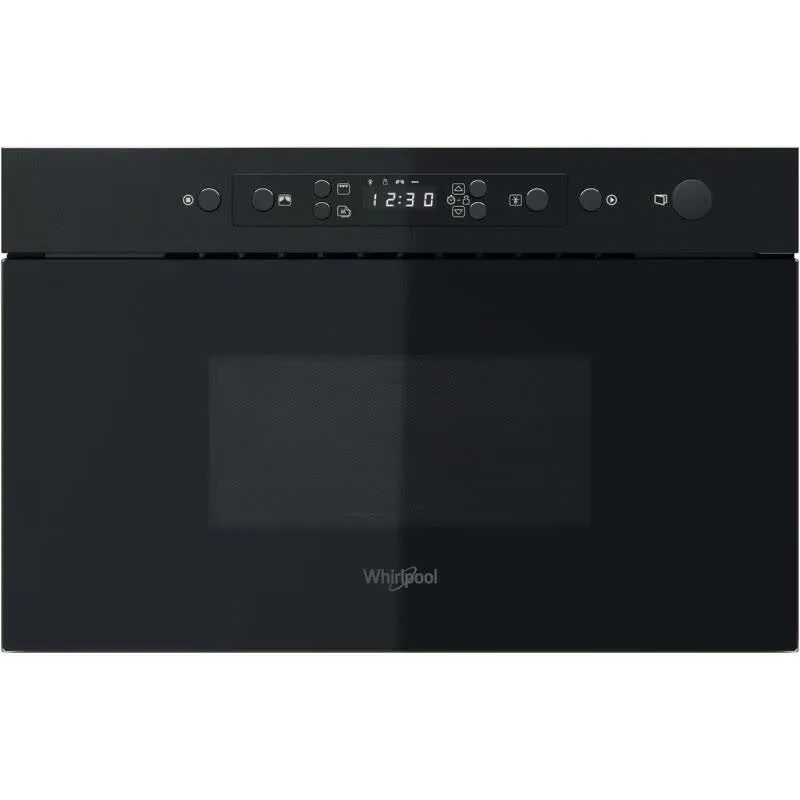 Micro-ondas Whirlpool Mbna-920-b