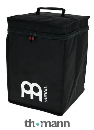 Meinl Jam Cajon Gig Bag
