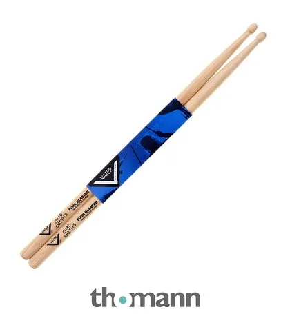 Vater Chad Smith's Funk Blaster Wood