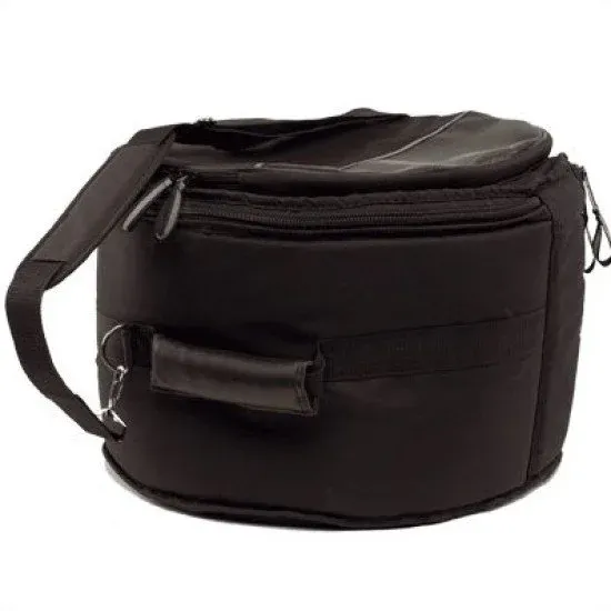Ortola SACO TIMBALÃO 1225 18"x16"