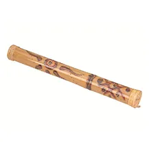 Pau de Chuva Toca T-RAIN24 Bamboo 24"