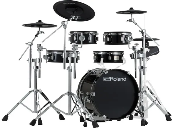 Roland VAD316 V-Drums Acoustic Design Modulo Wireless V31 NEW!