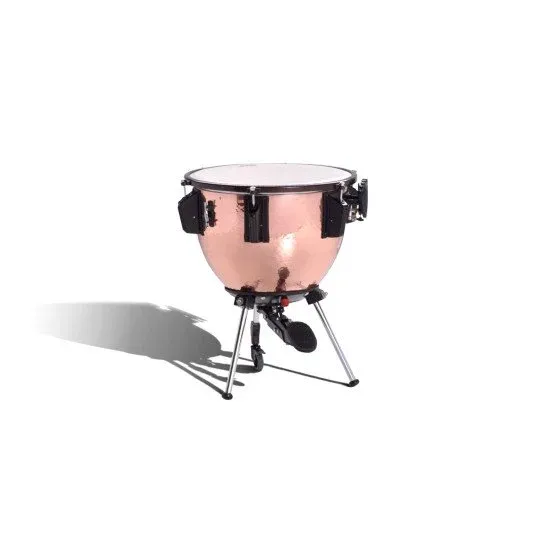 Adams Universal Cobre 29" PAUNKG29