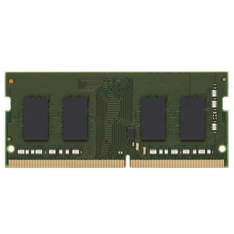 Memória RAM HP L06334-982 8GB 1x8GB DDR4 3200MHz SO-DIMM 260-pin 1.2V