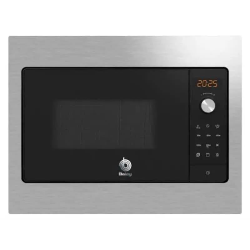 Micro-ondas Balay 3-cg-5142-x-3