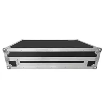 Flightcase PowerAcoustics XDJ-AZ