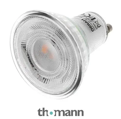 Osram LED PAR16 36° GLOWdim 4.5W 827