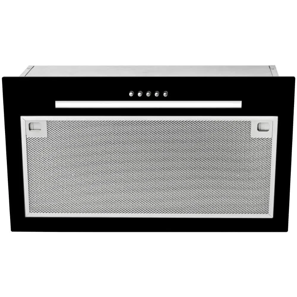 Exaustor Encastrar Teka - Gfg 2 Bk