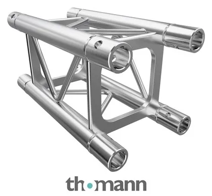 Global Truss F14020 Truss 0,2 m
