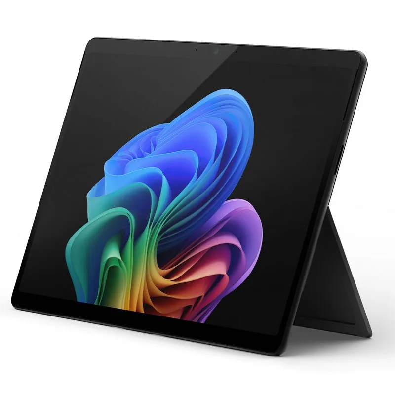 Portátil Surface Pro 11 Copilot+ PC Intel Ultra 5 236V 16GB 512GB 13'' 2880x1920 Multi-Touch W11P