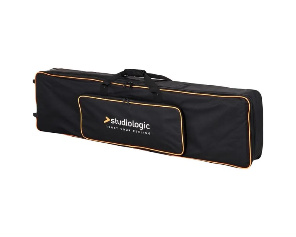 Studiologic Softbag Soft Case Size C