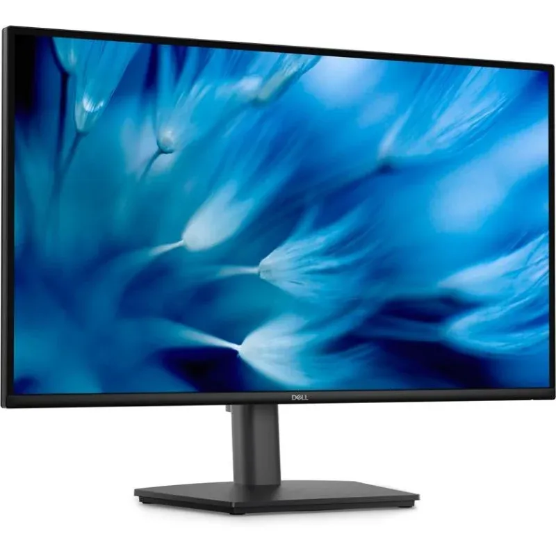 Monitor Dell Pro E2726DS 27" QHD 100Hz IPS Altifalantes 5ms