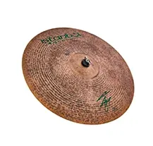 Prato Ride Istanbul Agop Signature 20"