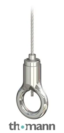Reutlinger Typ 15 Ring Si
