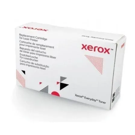 Tóner compatível xerox 006r04320 compatível com brother tn-2