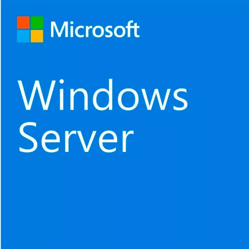 WINSVR RDSCAL 2025 10 USER BTO LICS