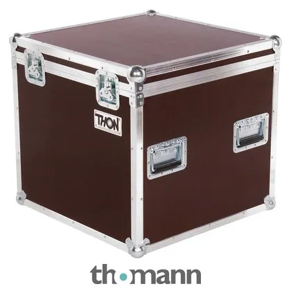 Thon Case Par 64 4in1 Long B-Stock