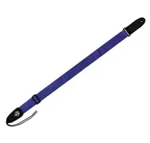 Correia Guitarra Fire&stone 530802 Azul
