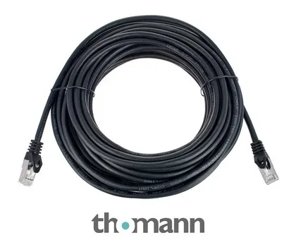 PureLink IQ-PC1000-100 Cat6A