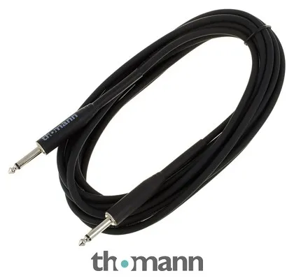 the sssnake GKP6
