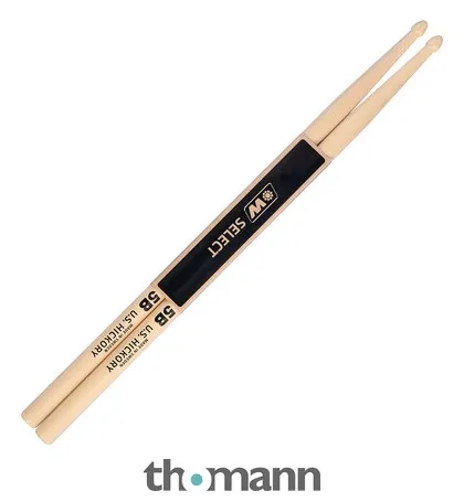 Wincent Select 5B Hickory