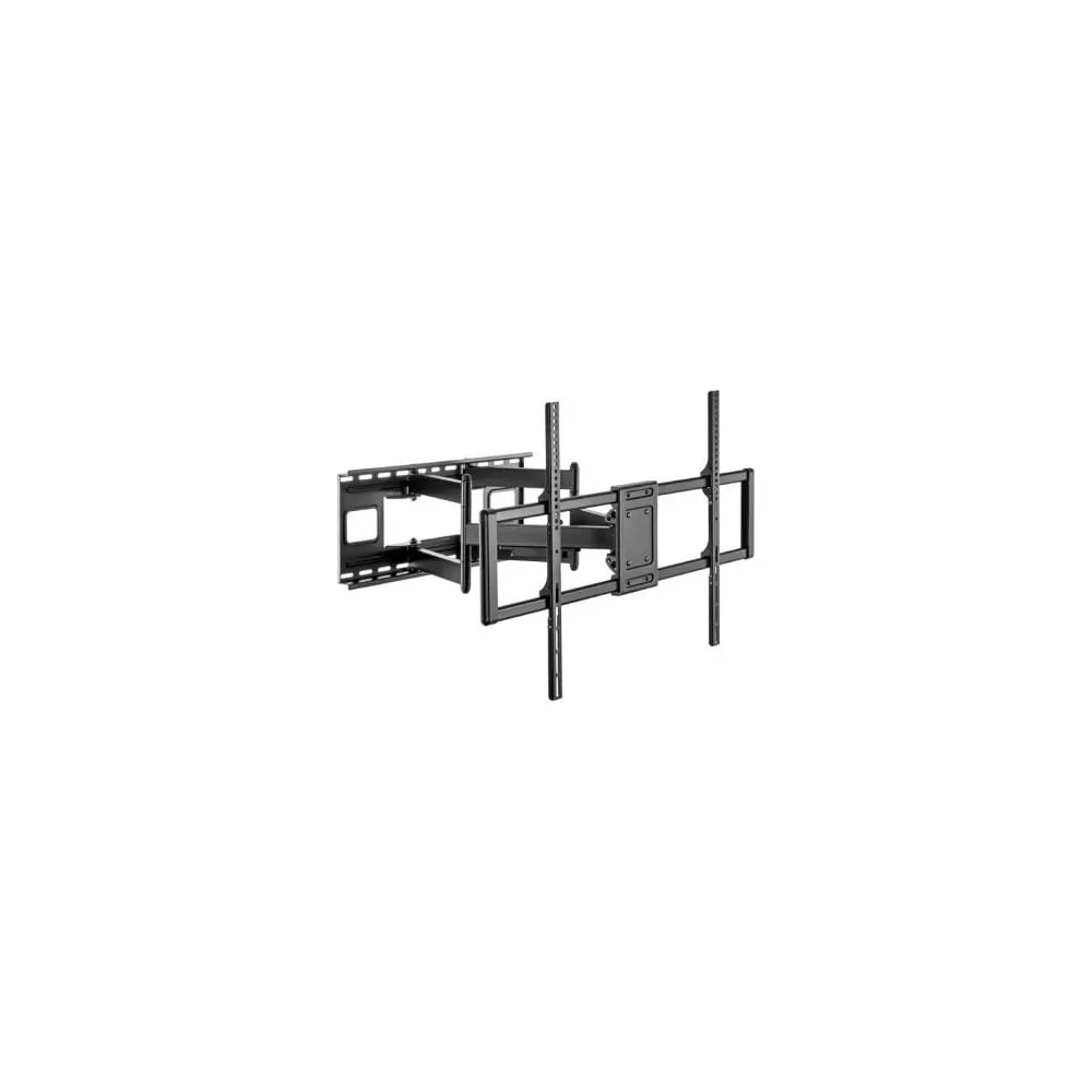 Aisens Suporte de TV WT120TSLE-163 60-120´´