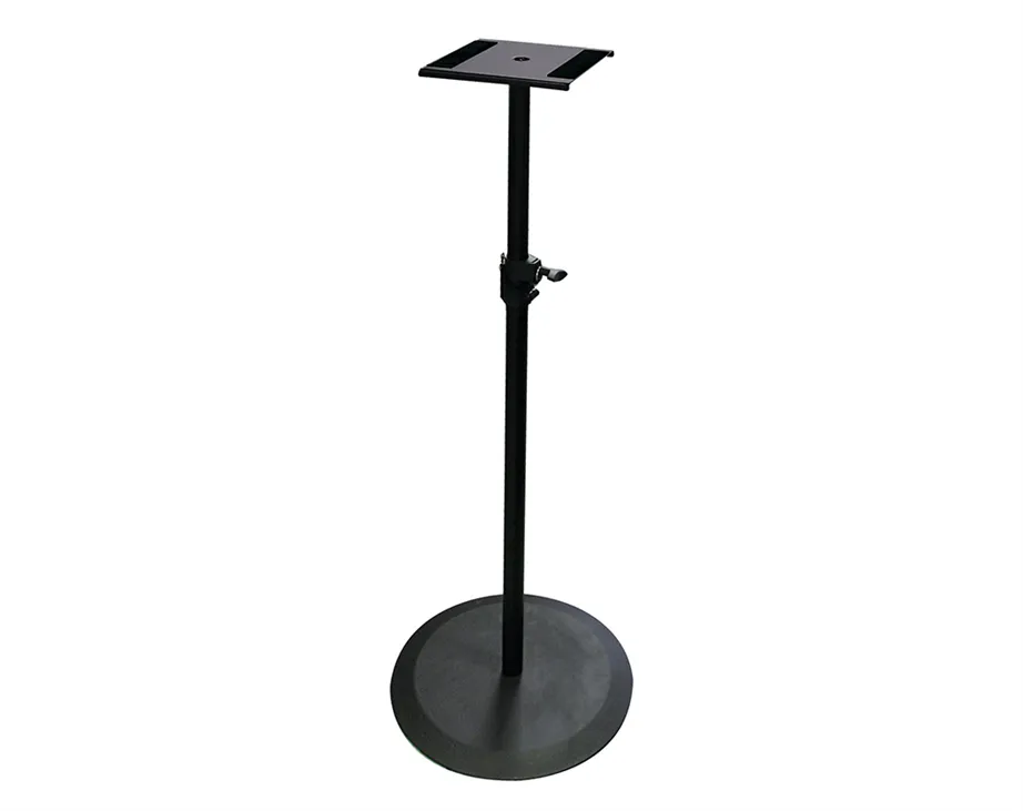 Suporte Monitor PowerAcoustics SM26