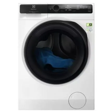 Máquina Lavar Roupa Electrolux Efi-8704-l-7-q