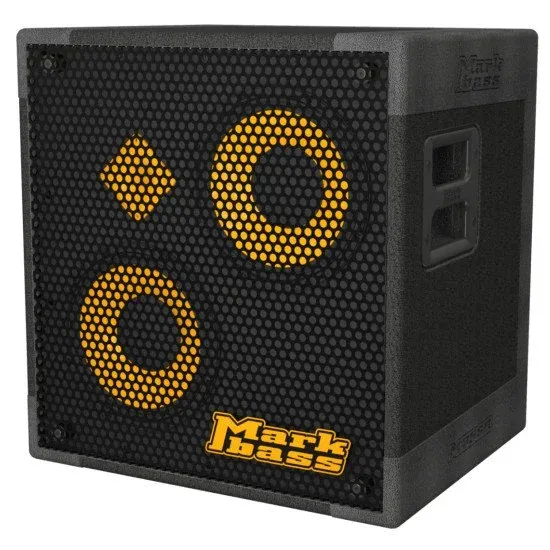 Markbass MB58R 102 XL P 8 ohms
