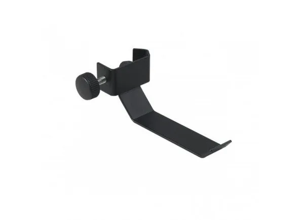 Proel RSM230