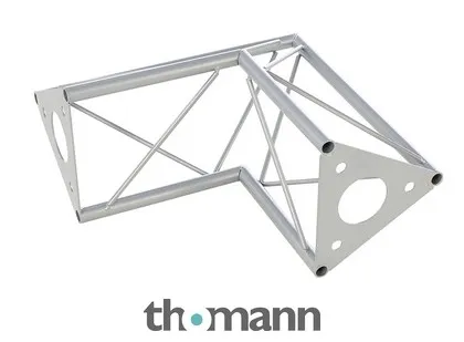 Decotruss Corner /\ 90° SAC 24