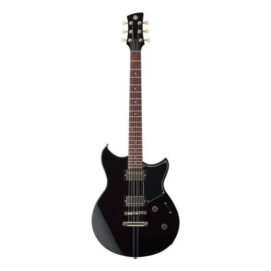 Yamaha Revstar Element RSE20 Black