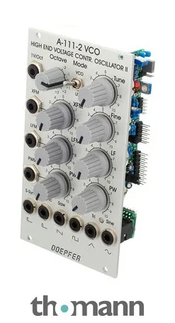 Doepfer A-111-2