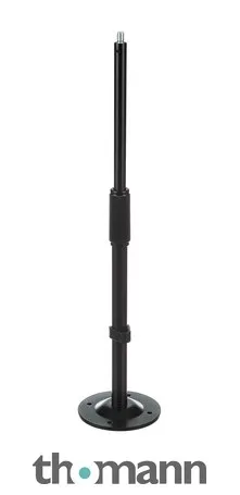 Genelec 8000-425B